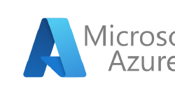 Featured image of post Azure