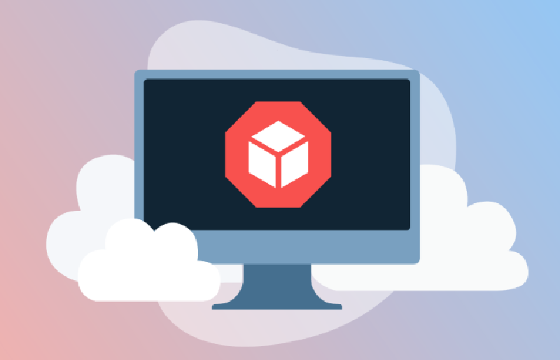Featured image of post Automating Bulk Uninstallation of Any Azure VM Extensions