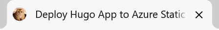 site-favicon