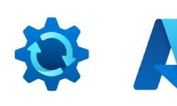 Featured image of post How Azure Update Manager (AUM) Plays with the Windows Update Client’s NoAutoUpdate Setting