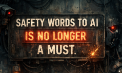 Featured image of post 如何移除 Azure Foundry/OpenAI 模型的内容过滤器