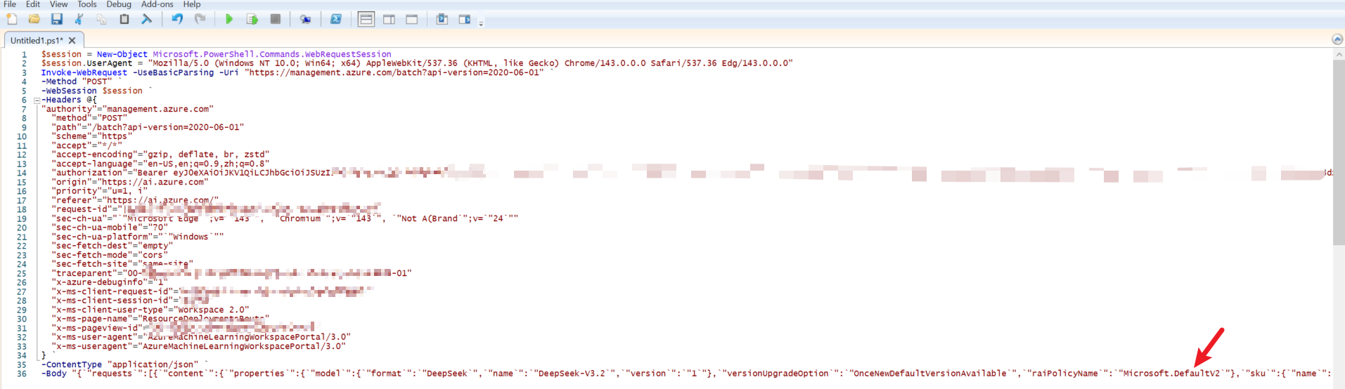 去除内容过滤器