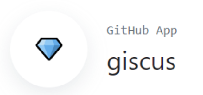 Featured image of post Introduce Giscus to your Hugo Website