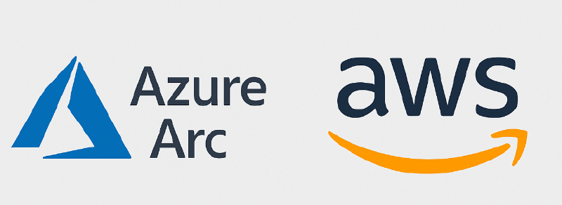 Featured image of post Multicloud Connector Lab Practice with AWS EC2 Instance