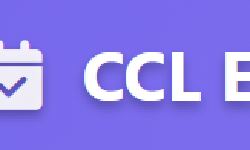 Featured image of post NAATI CCL ExamSpotter - 您的专属考试位置监控助手