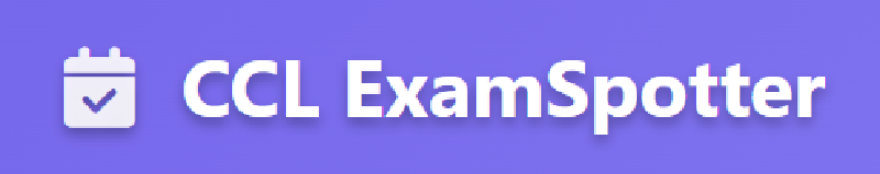 Featured image of post NAATI CCL ExamSpotter - 您的专属考试位置监控助手