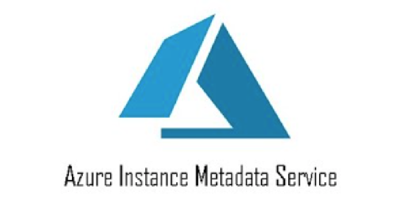 Featured image of post Testing Connectivity to Azure Instance Metadata Service (IMDS)