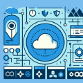 Understanding Azure Monitor Windows Agent Processes